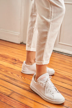 SLOUCHY ANTUAN - BERNA