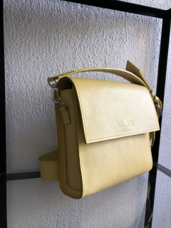 CARTERA LAI - tienda online