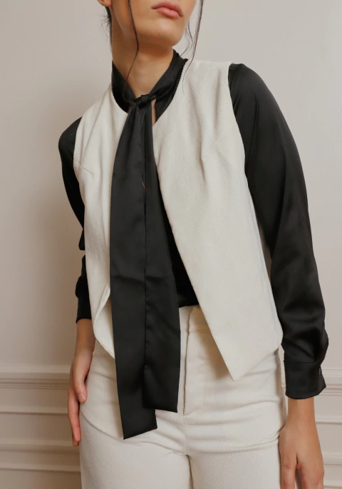 CAMISA ROBERTA - comprar online