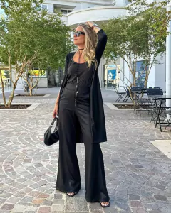 Imagen de SACO GRECIA