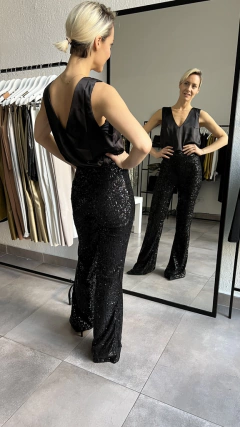 Imagen de PANTALON MOON