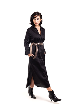 VESTIDO NELSON POPLIN en internet