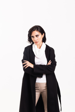 SACO MUNICH en internet