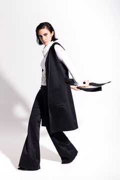 Imagen de CHALECO KENDALL