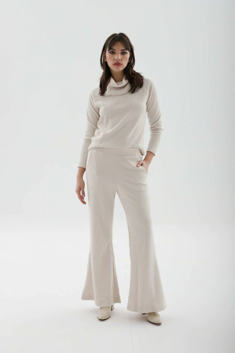 POLERA MONACO - comprar online