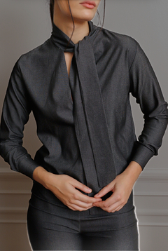 CAMISA NEPAL LAZO - PRE ORDER 10% OFF - tienda online