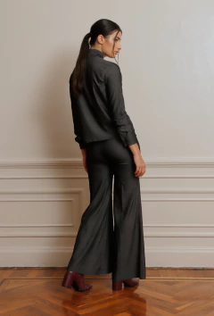 Imagen de CAMISA NEPAL LAZO