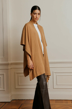 RUANA MERLIN LISA - comprar online