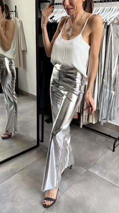PANTALON TOKIO - BERNA