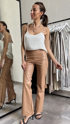 PANTALON TOKIO en internet