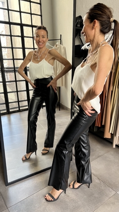 Imagen de PANTALON TOKIO