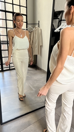 PANTALON TOKIO