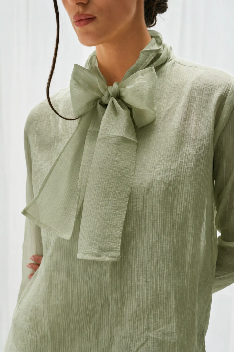 CAMISA ETHER en internet