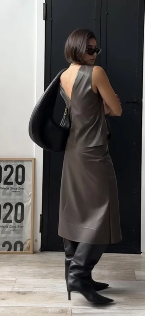 TOP KELLY