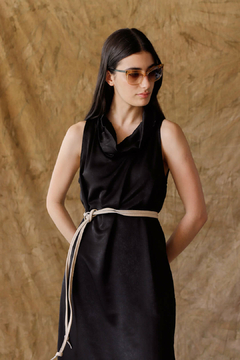 VESTIDO NEPAL - comprar online