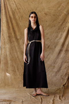 VESTIDO NEPAL