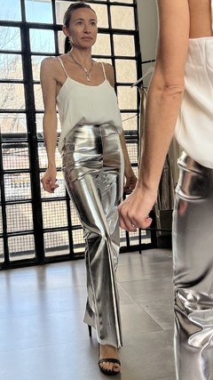 Imagen de PANTALON TOKIO