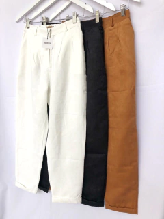 Imagen de SLOUCHY ANTUAN