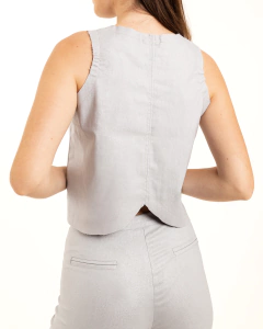 TOP MILANO - comprar online