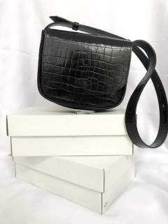 CARTERA SARA - tienda online
