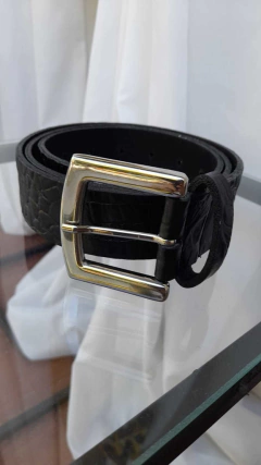 CINTURÓN KENT - BERNA