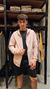 CAMPERA MAUI en internet
