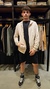 CAMPERA MAUI - comprar online