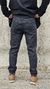 JEAN DUSK - comprar online