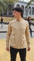 SWEATER ROTERDAM