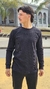 SWEATER ROTERDAM - comprar online