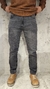 JEAN MICHIGAN