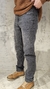 JEAN MICHIGAN - comprar online