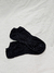 MEDIAS SOQUETE - comprar online