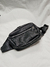 RIÑONERA WILD (BAG)