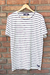 REMERA MARINA - comprar online