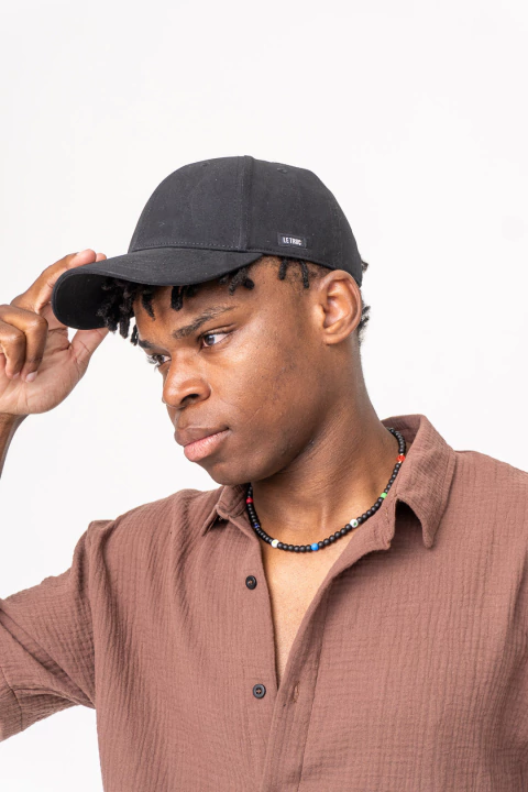 GORRA FINEST - comprar online