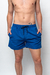 SHORT DE BAÑO MALIBU - comprar online