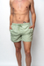 SHORT DE BAÑO MALIBU - comprar online