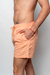 SHORT DE BAÑO MALIBU - tienda online