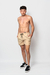 SHORT DE BAÑO MALIBU - comprar online