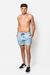 SHORT DE BAÑO MALIBU - comprar online