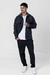 JEAN CAFAYATE - comprar online