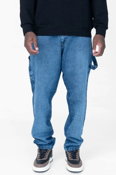 JEAN CARPINTERO TARTAGAL - comprar online