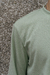 SWEATER MARSELLA - comprar online