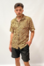 CAMISA ARRAIAL