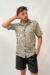 CAMISA ARRAIAL en internet