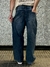 JEAN BAGGY PERICO - tienda online