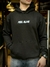 CANGURO FEEL ALIVE NEGRO - tienda online