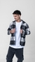 CAMISA MARLY - comprar online