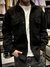 CHAQUETA AMBERES - tienda online